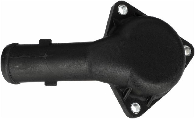 Engine Coolant Water Outlet Gates CO34951