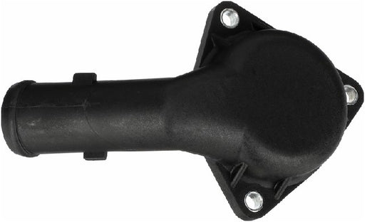 Engine Coolant Water Outlet Gates CO34951