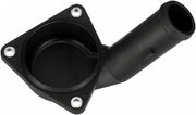 Engine Coolant Water Outlet Gates CO34951