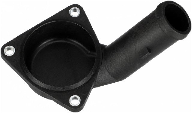 Engine Coolant Water Outlet Gates CO34951