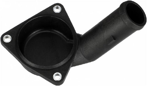 Engine Coolant Water Outlet Gates CO34951