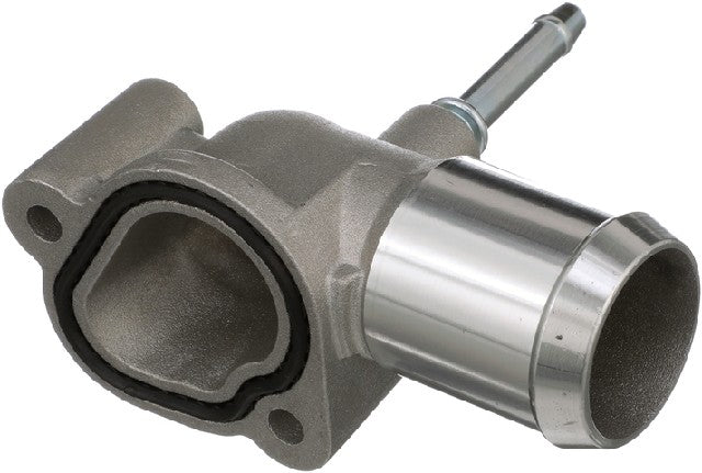 Engine Coolant Water Outlet Gates CO34952