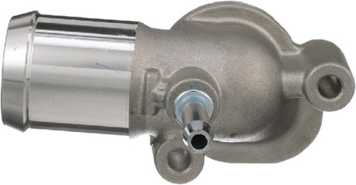 Engine Coolant Water Outlet Gates CO34952