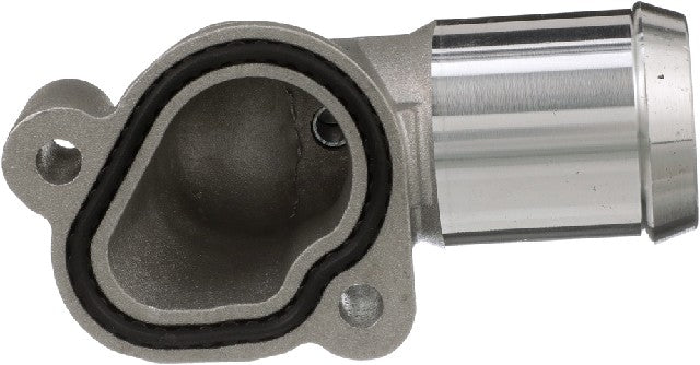 Engine Coolant Water Outlet Gates CO34952