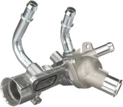 Engine Coolant Water Outlet Gates CO34953