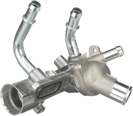 Engine Coolant Water Outlet Gates CO34953