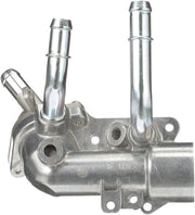 Engine Coolant Water Outlet Gates CO34953