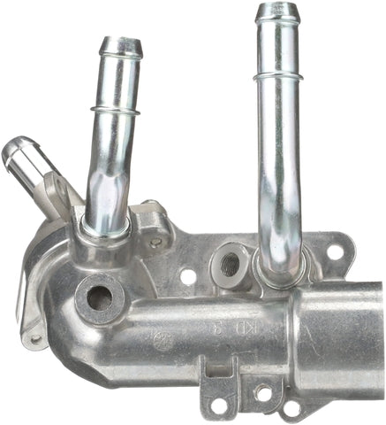 Engine Coolant Water Outlet Gates CO34953