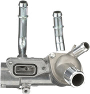 Engine Coolant Water Outlet Gates CO34953