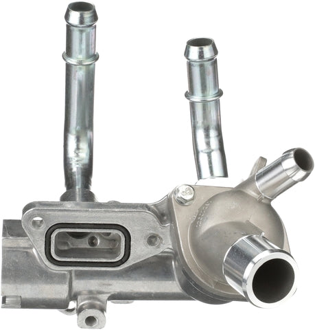 Engine Coolant Water Outlet Gates CO34953