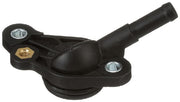 Engine Coolant Water Outlet Gates CO34954