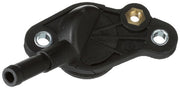 Engine Coolant Water Outlet Gates CO34954