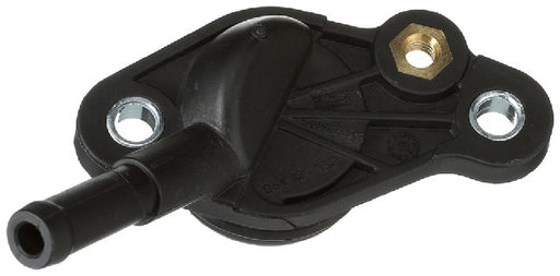Engine Coolant Water Outlet Gates CO34954