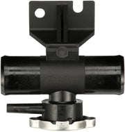 Radiator Coolant Hose Flange Gates CO34955