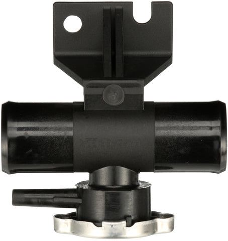 Radiator Coolant Hose Flange Gates CO34955