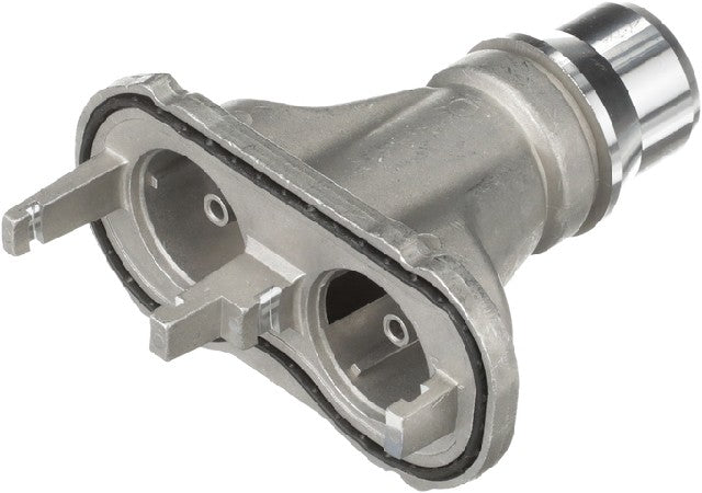 Engine Coolant Water Outlet Gates CO34957