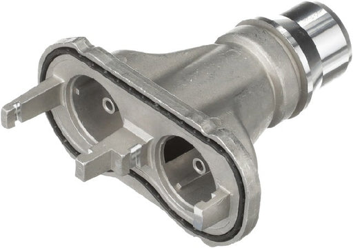 Engine Coolant Water Outlet Gates CO34957