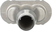 Engine Coolant Water Outlet Gates CO34957