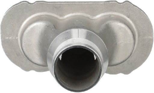 Engine Coolant Water Outlet Gates CO34957