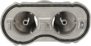 Engine Coolant Water Outlet Gates CO34957