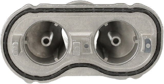 Engine Coolant Water Outlet Gates CO34957