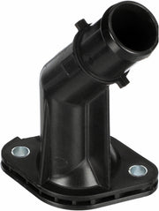 Engine Coolant Water Outlet Gates CO34958