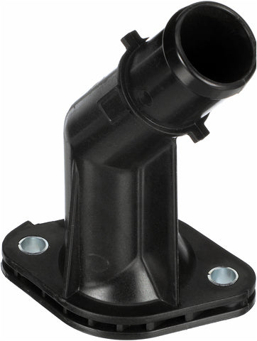 Engine Coolant Water Outlet Gates CO34958