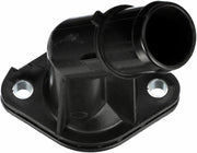 Engine Coolant Water Outlet Gates CO34958