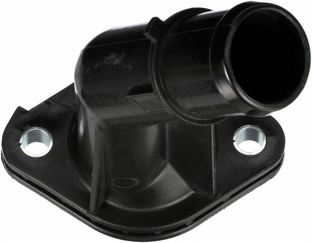 Engine Coolant Water Outlet Gates CO34958