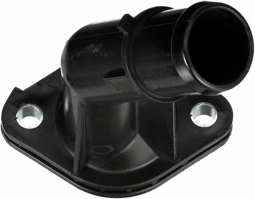 Engine Coolant Water Outlet Gates CO34958
