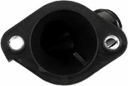 Engine Coolant Water Outlet Gates CO34958