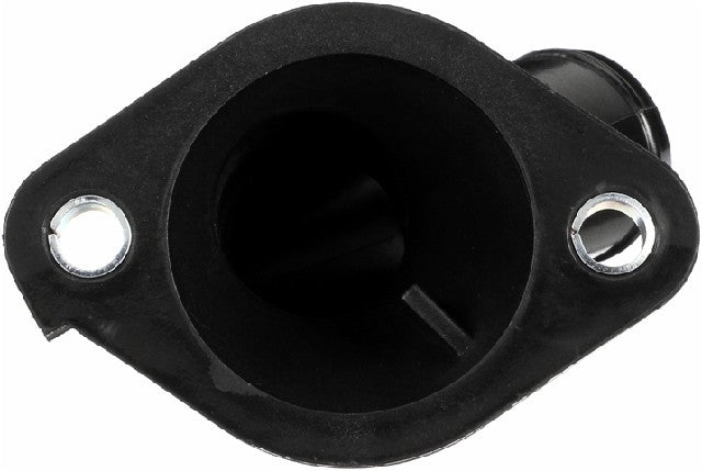 Engine Coolant Water Outlet Gates CO34958