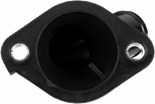 Engine Coolant Water Outlet Gates CO34958