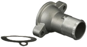 Engine Coolant Water Outlet Gates CO34960