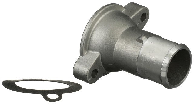 Engine Coolant Water Outlet Gates CO34960