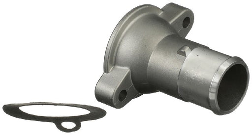 Engine Coolant Water Outlet Gates CO34960