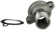 Engine Coolant Water Outlet Gates CO34960
