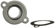 Engine Coolant Water Outlet Gates CO34960