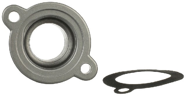 Engine Coolant Water Outlet Gates CO34960