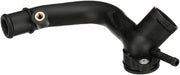 Radiator Coolant Hose Flange Gates CO34966