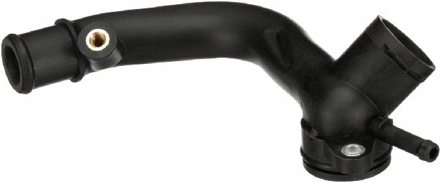 Radiator Coolant Hose Flange Gates CO34966