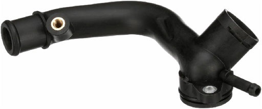 Radiator Coolant Hose Flange Gates CO34966