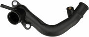 Radiator Coolant Hose Flange Gates CO34966