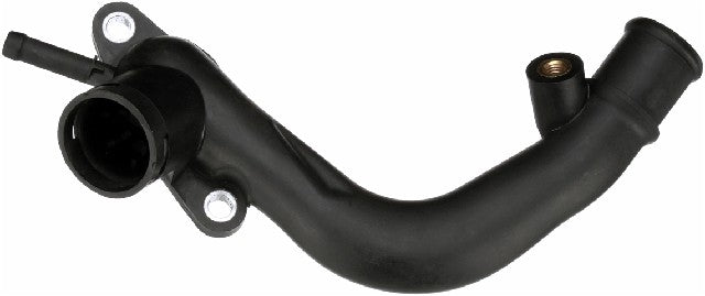Radiator Coolant Hose Flange Gates CO34966