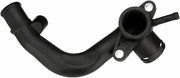 Radiator Coolant Hose Flange Gates CO34966