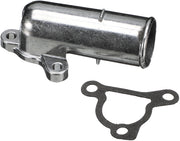 Engine Coolant Water Outlet Gates CO34968