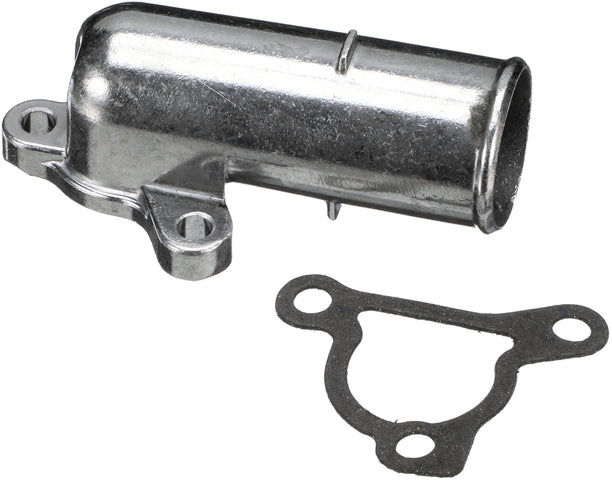 Engine Coolant Water Outlet Gates CO34968