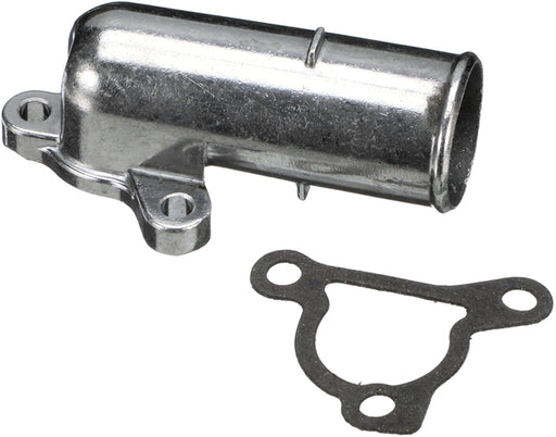 Engine Coolant Water Outlet Gates CO34968
