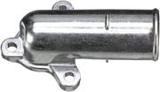 Engine Coolant Water Outlet Gates CO34968