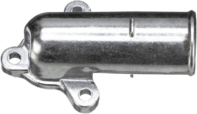 Engine Coolant Water Outlet Gates CO34968